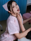 Xiuren秀人网 2025.06.13 NO.10408 小蛮妖Yummy(26)